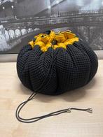 Hooimadam, pannenstoof, eco stoof energy saver Nieuw, Ophalen of Verzenden, Nieuw