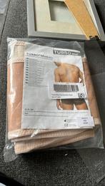 Anatomische gevormde rugbandage, Sport en Fitness, Gezondheidsproducten en Wellness, Ophalen of Verzenden