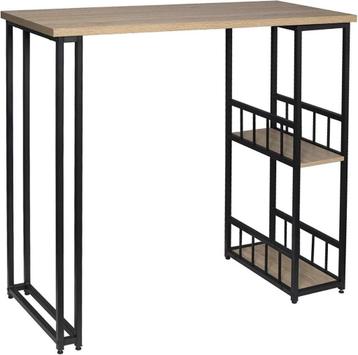 bartafel  beschikbaar voor biedingen