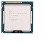 SR0PH Intel Xeon Processor E3-1220 v2 (8M Cache, 3.10 GHz), Verzenden, Gebruikt, 4-core, 3 tot 4 Ghz