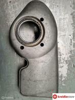 Kreidler Eitank geforceerde koelkap origineel met binnenwerk, Fietsen en Brommers, Brommeronderdelen | Kreidler, Gebruikt, Ophalen of Verzenden