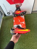 Nike Mercurial Vapor voetbalschoenen, Sh, Maat XS of kleiner, Schoenen, Ophalen of Verzenden