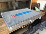 Koyorad performance radiateur - Skyline R33 GTST RB25DET, Ophalen of Verzenden