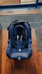 Maxi cosi citi ECE R44/03, Kinderen en Baby's, Autostoeltjes, Ophalen, 0 t/m 13 kg, Maxi-Cosi, Autogordel