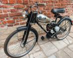 Bianchi aquiloto 1946, Fietsen en Brommers, Ophalen