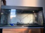 Juwel aquarium, Dieren en Toebehoren, Vissen | Aquaria en Toebehoren, Ophalen, Zo goed als nieuw, Leeg aquarium
