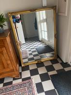 Grote Spiegel, Gebruikt, 100 tot 150 cm, Ophalen of Verzenden, 75 tot 100 cm