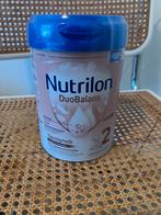 Nutrilon DuoBalans 2 - Nieuw, Kinderen en Baby's, Babyvoeding en Toebehoren, Ophalen of Verzenden, Nieuw, Overige typen