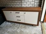 Dressoir / tv kast, Huis en Inrichting, Kasten | Dressoirs, Ophalen, Gebruikt, 150 tot 200 cm, 25 tot 50 cm