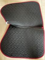 Nieuw Kentucky dekje + oornetje | Bordeaux rood, Dieren en Toebehoren, Ophalen of Verzenden, Nieuw, Dekje