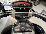 Vette SUZUKI M 1800 M1800 INTRUDER R DIKKE KETSER! (bj 2008), 2 cilinders, Bedrijf, 1783 cc, Overig