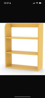 Wandrek dots shelf, Ophalen of Verzenden, Zo goed als nieuw, Minder dan 25 cm, Minder dan 100 cm