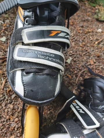 Rollerblade Skeelers, brand TITAN 325 (HEAD) beschikbaar voor biedingen