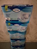 Tena proskin slip, Diversen, Ophalen of Verzenden, Nieuw