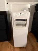 Tristar AC5560, Witgoed en Apparatuur, Ophalen, Minder dan 60 m³, 3 snelheden of meer, Afstandsbediening