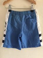 Nike zwembroek maat 104/110 (1B9), Tweedehands verkoop, Tweedehands verkoop, Gebruikt, Sport- of Zwemkleding