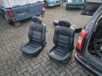 OPEL OMEGA Leder, Ophalen of Verzenden, Opel
