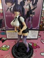 Original - Anime - Skytube - Small Devil - 1/6 (Alphamax), Ophalen of Verzenden, Zo goed als nieuw