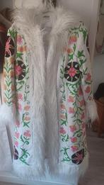 Nieuwe jas! M/L Boho, Ophalen of Verzenden, Nieuw