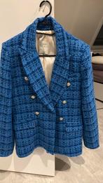 Blazer maat M, Ophalen of Verzenden, Zo goed als nieuw