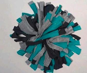 Snuffelmat beschikbaar voor biedingen