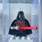 Lego Star Wars Darth Revan sw0547 5002123, ., Lego, Nieuw, Ophalen of Verzenden