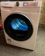 In NIEUWSTAAT Samsung WIFI warmtepompdroger A+++