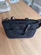 Dubatti luiertas, nooit in gebruik geweest!, Ophalen, Zo goed als nieuw