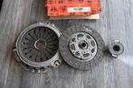 Originele koppeling set Alfa 155 2.0 4x4 Turbo, Ophalen, Nieuw, Alfa Romeo