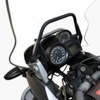 Bmw R1200gs navigatie houder/telefoonhouder, Ophalen of Verzenden, Nieuw