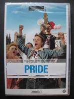 Pride EAN 5425019009670, Vanaf 12 jaar, Ophalen of Verzenden, Nieuw in verpakking, Overige gebieden