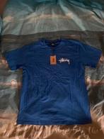 Stussy Shirt Maat M, Stussy, Nieuw, Ophalen of Verzenden, Maat 48/50 (M)