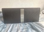 Philips bm50 bluetooth speaker, Philips, Ophalen of Verzenden, Zo goed als nieuw, Minder dan 60 watt