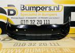 BUMPER Volkswagen Golf 7 Facelift 2017-2021  1-C2-11281z, Ophalen of Verzenden, -, -, -
