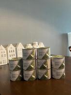 Trovet Hypoallergenic natvoer voor katten - horse (paard), Dieren en Toebehoren, Ophalen, Kat