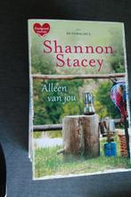 Shanon Stacey – De Kowalski’s, Ophalen of Verzenden, Shanon Stacey