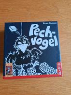 Pech vogel, Hobby en Vrije tijd, Gezelschapsspellen | Kaartspellen, Ophalen of Verzenden, Zo goed als nieuw