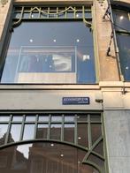 Winkelruimte te huur op A locatie in Amsterdam Centrum, 50 m², Huur, Winkelruimte