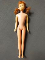 Mattel, vintage Skipper, Ophalen, Gebruikt, Pop