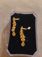 Oorbellen, Ophalen, Landmacht, Nederland