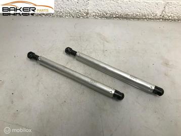 Cabriodak pomp Volvo C70 Convertible II '05-'13) 2010-030-D beschikbaar voor biedingen