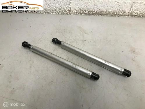 Cabriodak pomp Volvo C70 Convertible II '05-'13) 2010-030-D, Auto-onderdelen, Carrosserie en Plaatwerk, Volvo, Gebruikt, Ophalen of Verzenden