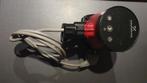 Grundfos Alpha 2 25-40 180 (2023), Ophalen of Verzenden, Zo goed als nieuw, Overige typen