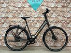 Koga F3 8.0 | Alfine 11 | D53 cm | Nieuw | €400 korting!, Fietsen en Brommers, Fietsen | Dames | Damesfietsen, Overige merken