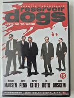Reservoir Dogs - Geseald, Ophalen of Verzenden