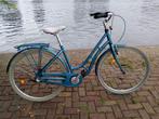 Mooie damesfietsen. Werkt goed., Ophalen of Verzenden, Gebruikt