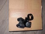 Axs shifter helemaal nieuw, Fietsen en Brommers, Fietsonderdelen, Ophalen of Verzenden, Nieuw, Mountainbike, SRAM