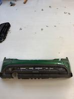 Mini Cooper facelift Achterbumper - 5 Deurs, Auto-onderdelen, Gebruikt, Ophalen of Verzenden, Mini, Achter