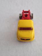 Lego Mercedes trekker los., Hobby en Vrije tijd, Modelauto's | 1:87, Ophalen of Verzenden, Gebruikt, Bus of Vrachtwagen