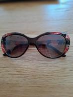 Zonnebril, Sieraden, Tassen en Uiterlijk, Zonnebrillen en Brillen | Dames, Ophalen of Verzenden, Gebruikt, Zonnebril, Overige merken